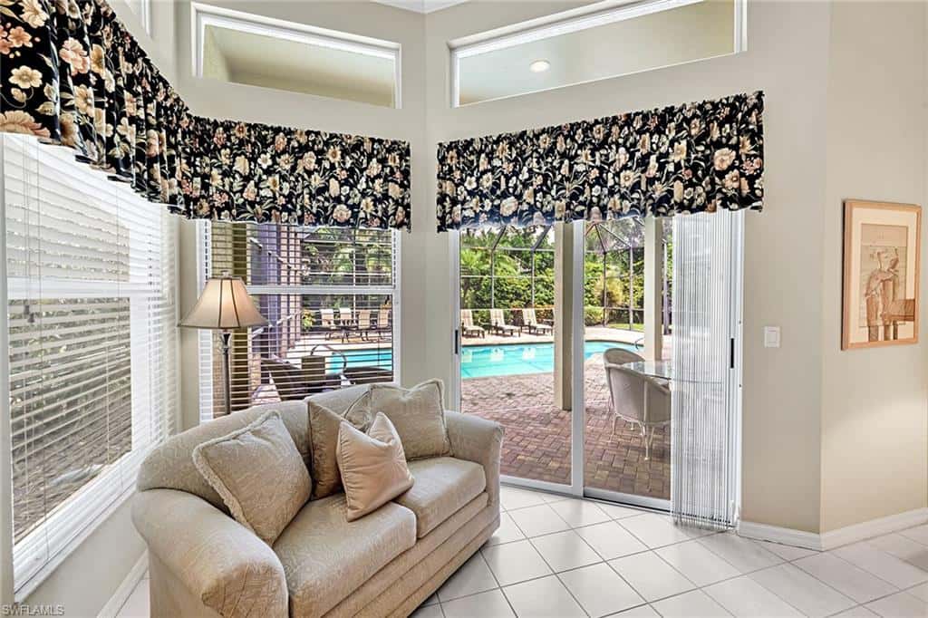 3490 Wild Indigo Ln, Bonita Springs, photo 11
