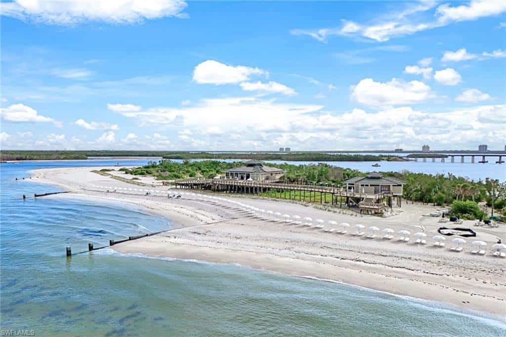 3490 Wild Indigo Ln, Bonita Springs, photo 40