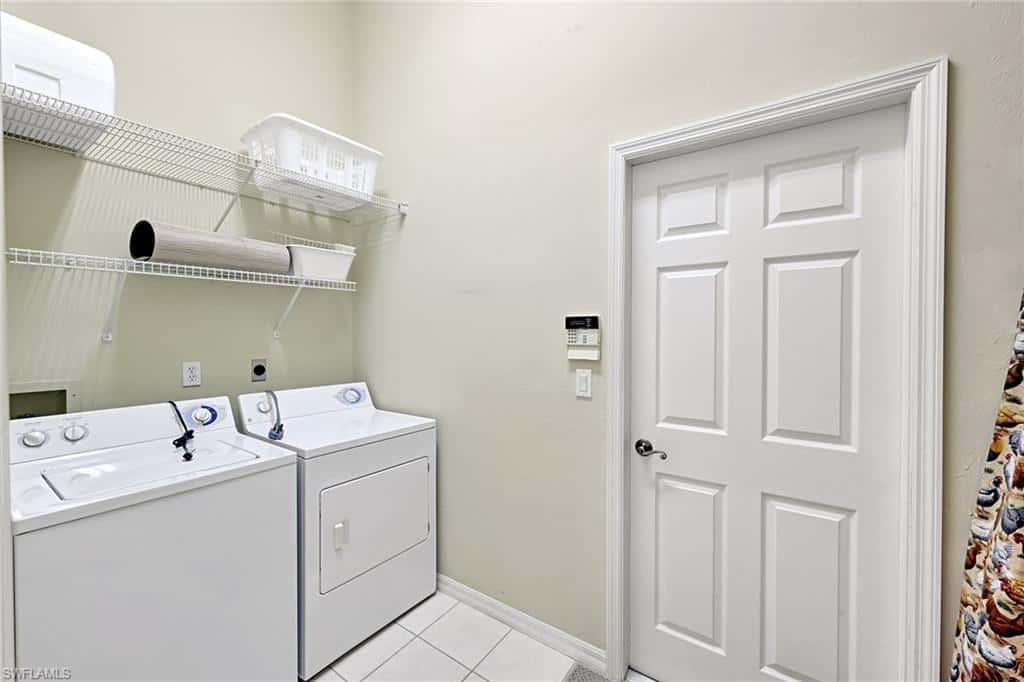 3490 Wild Indigo Ln, Bonita Springs, photo 35