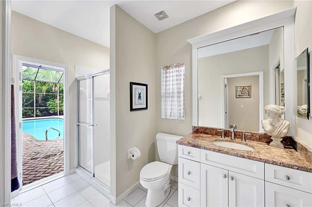 3490 Wild Indigo Ln, Bonita Springs, photo 31