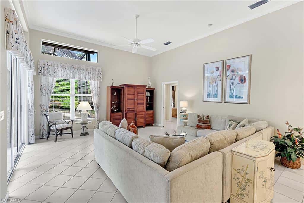 3490 Wild Indigo Ln, Bonita Springs, photo 29