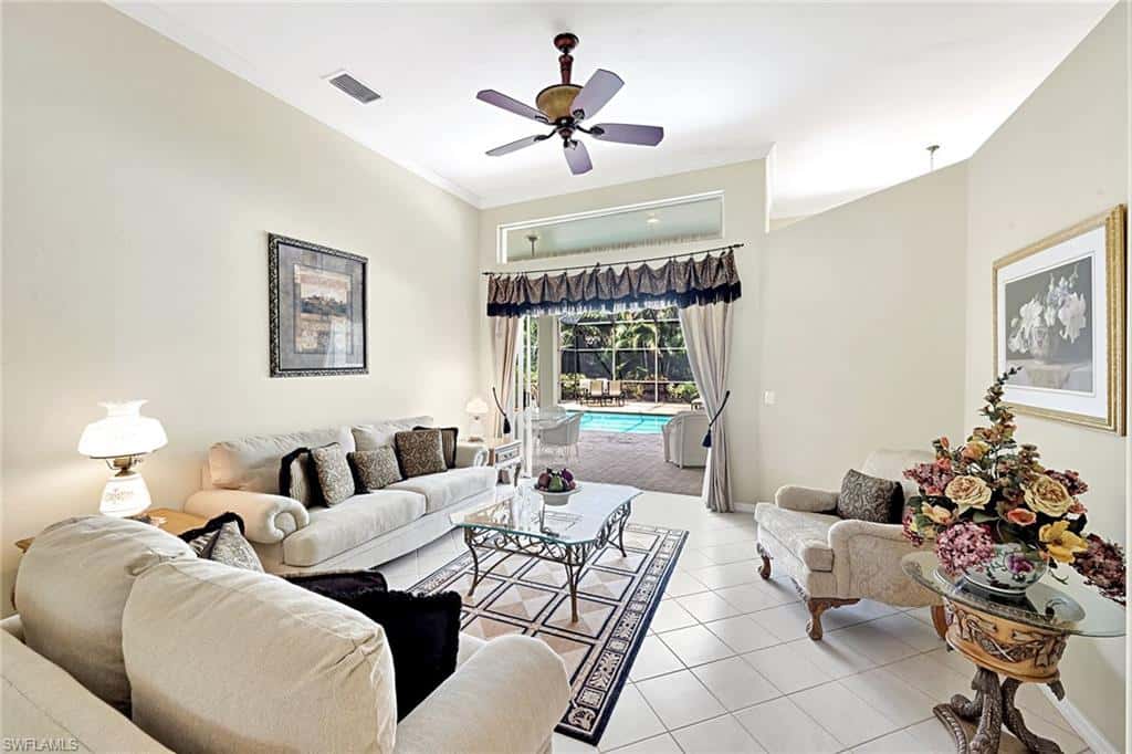 3490 Wild Indigo Ln, Bonita Springs, photo 4