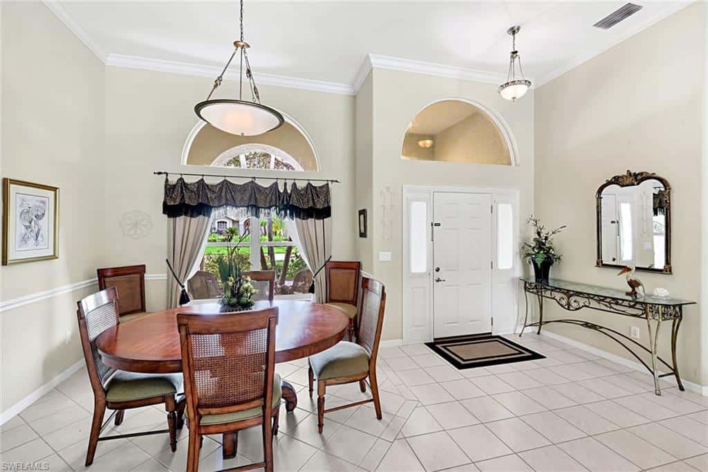 3490 Wild Indigo Ln, Bonita Springs, photo 8
