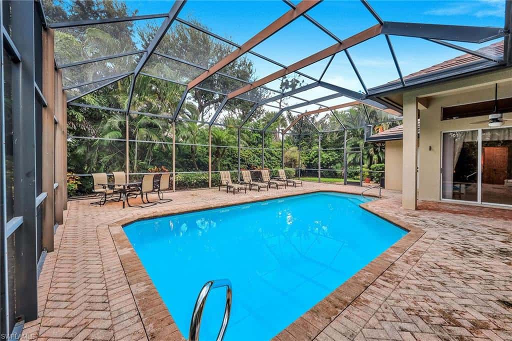 3490 Wild Indigo Ln, Bonita Springs, photo 25