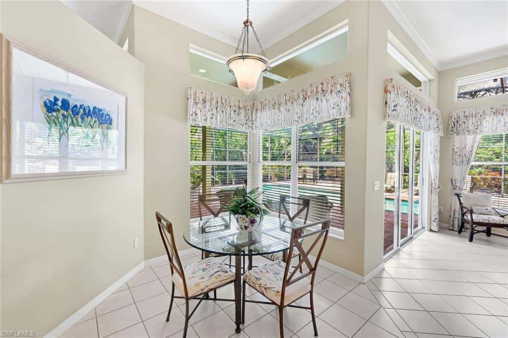 3490 Wild Indigo Ln, Bonita Springs, photo 21
