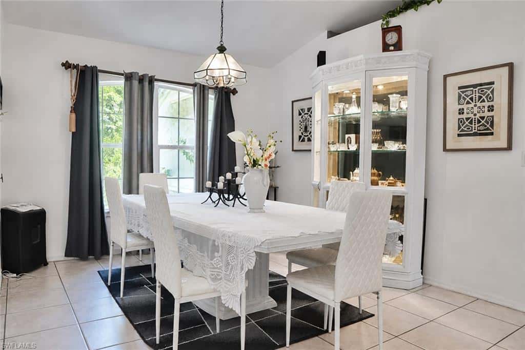 360 Jung Blvd, Naples, photo 6