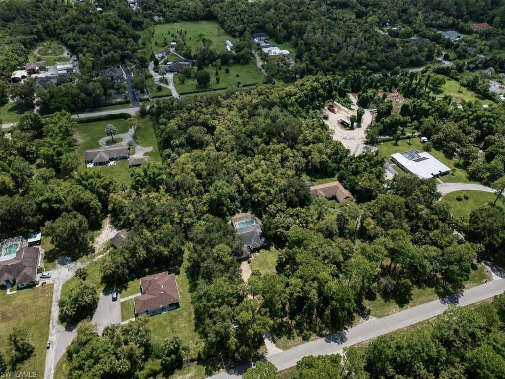 360 Jung Blvd, Naples, photo 13