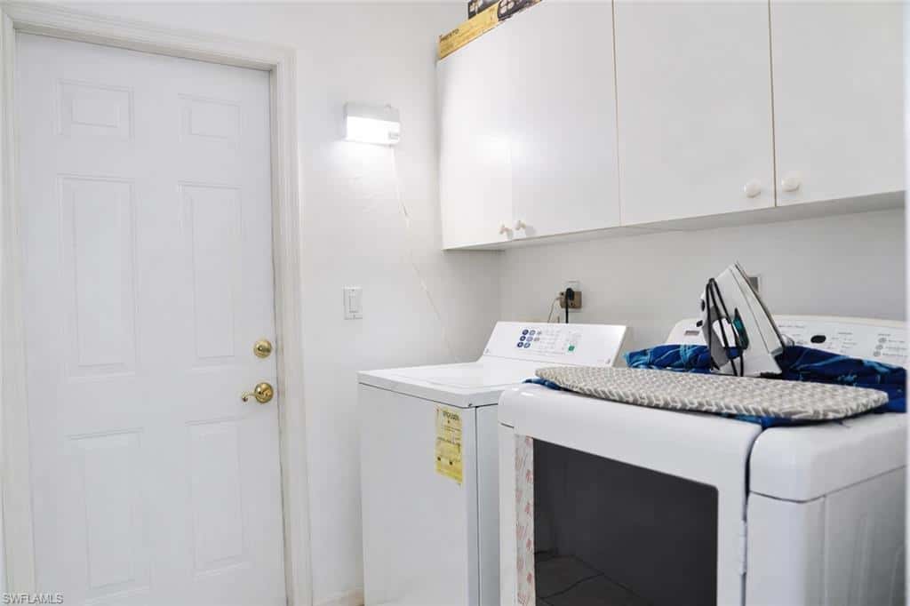 360 Jung Blvd, Naples, photo 12