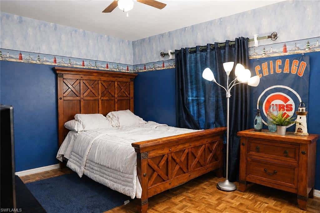 360 Jung Blvd, Naples, photo 7