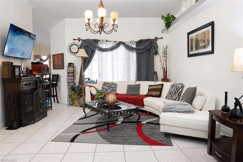 360 Jung Blvd, Naples, photo 5