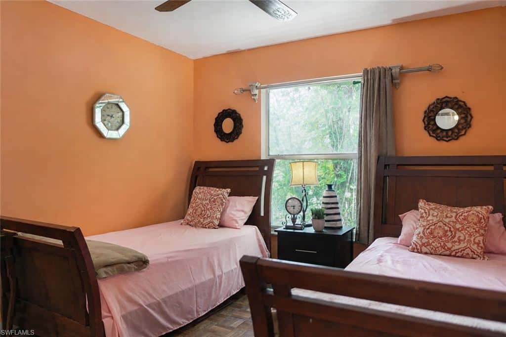 360 Jung Blvd, Naples, photo 9