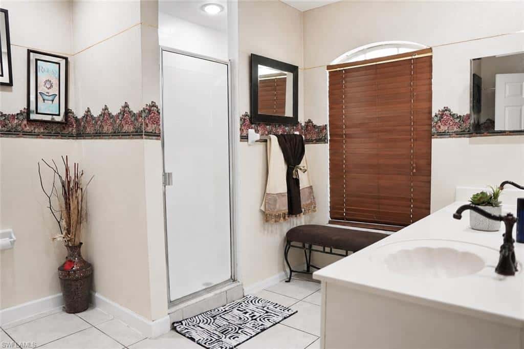 360 Jung Blvd, Naples, photo 10