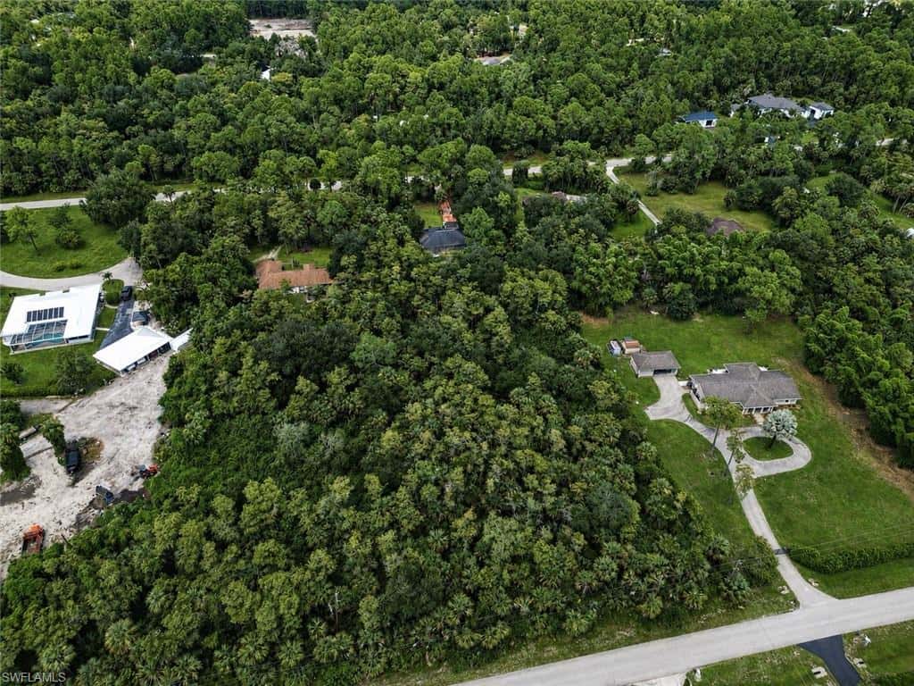 360 Jung Blvd, Naples, photo 14