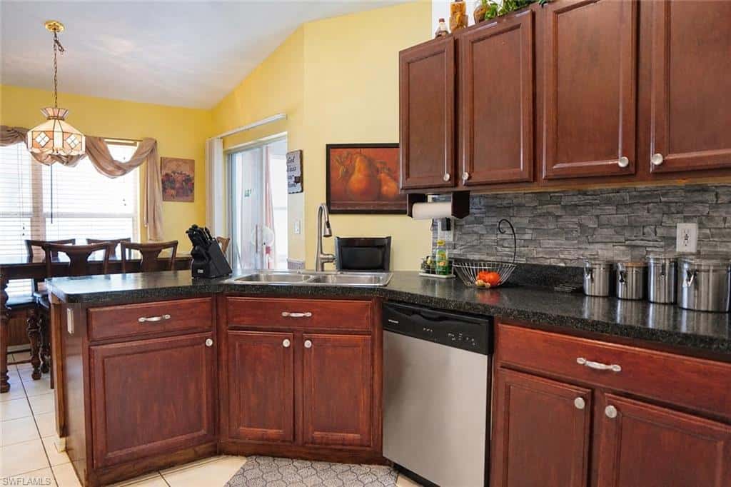 360 Jung Blvd, Naples, photo 4