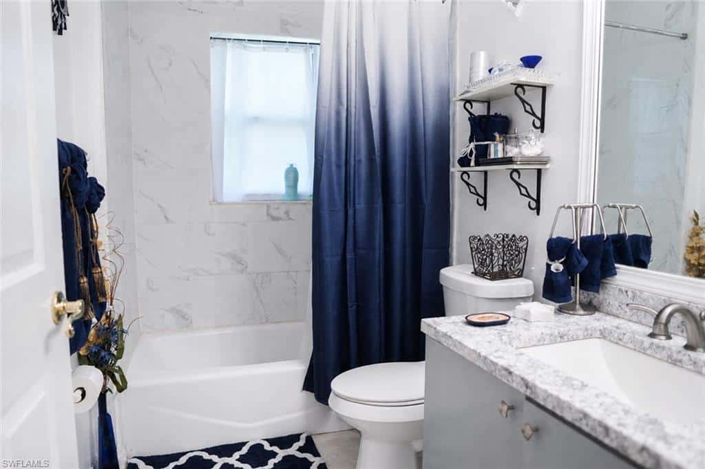 360 Jung Blvd, Naples, photo 8