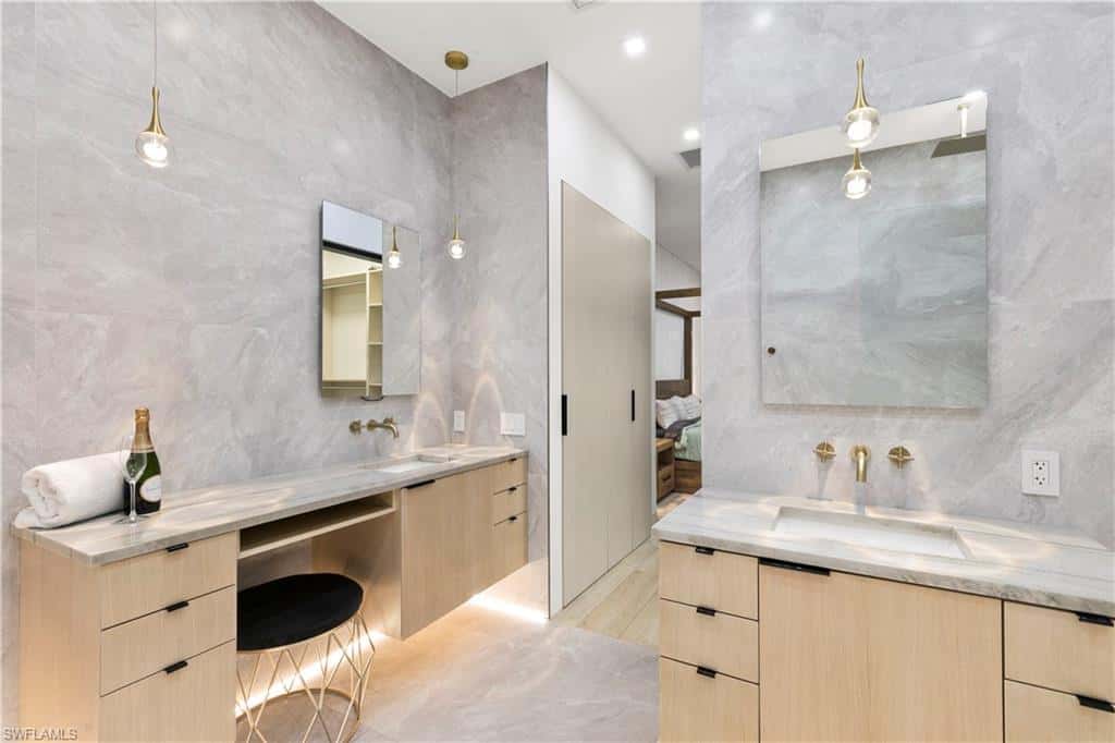 3007 Ellice Way, Naples, photo 23