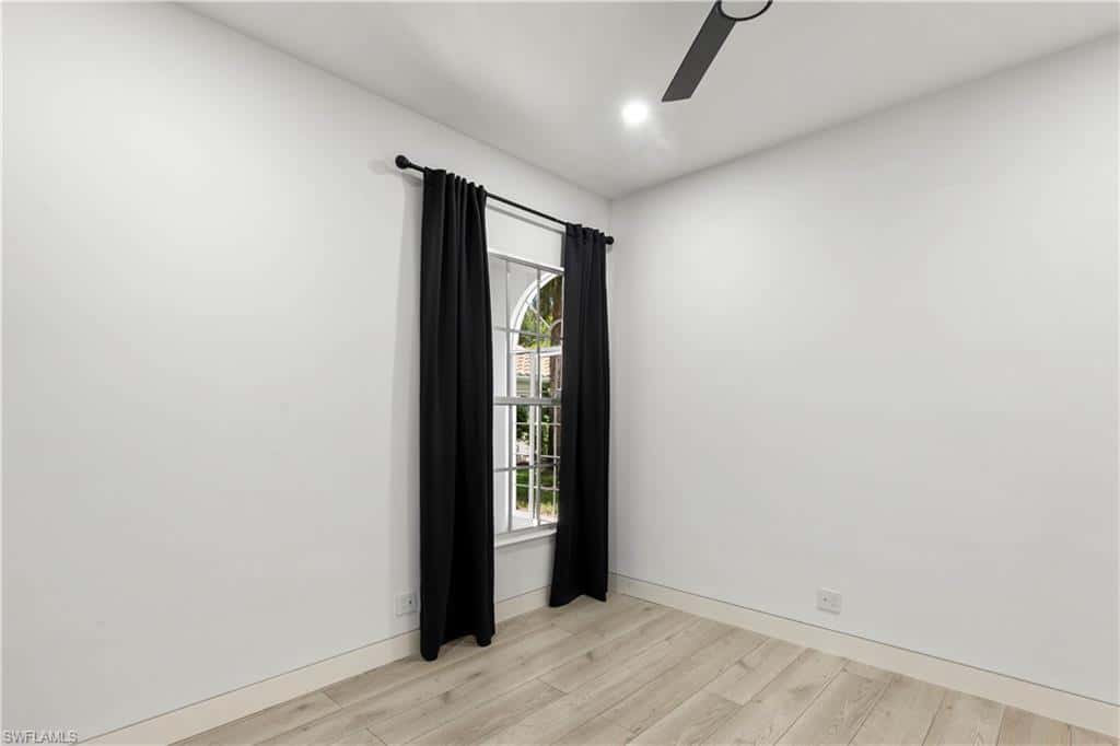 3007 Ellice Way, Naples, photo 27