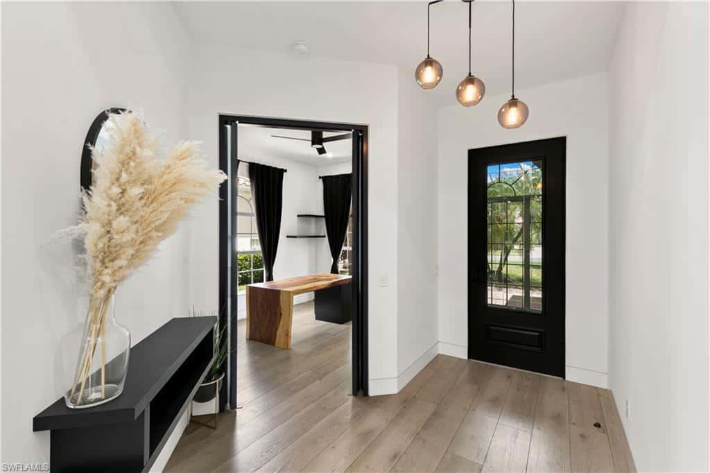 3007 Ellice Way, Naples, photo 6