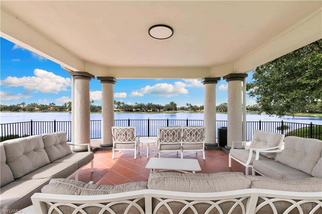 3007 Ellice Way, Naples, photo 42
