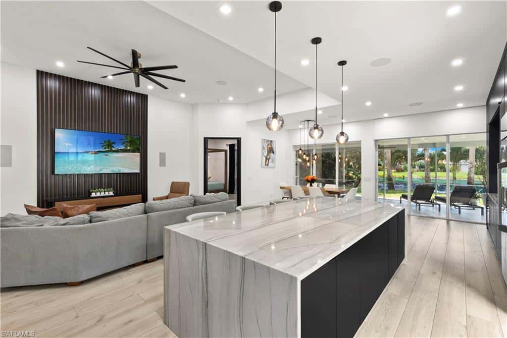 3007 Ellice Way, Naples, photo 13