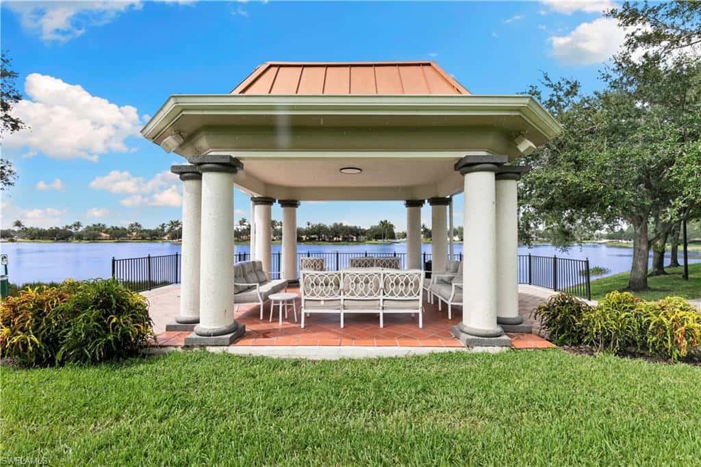 3007 Ellice Way, Naples, photo 43