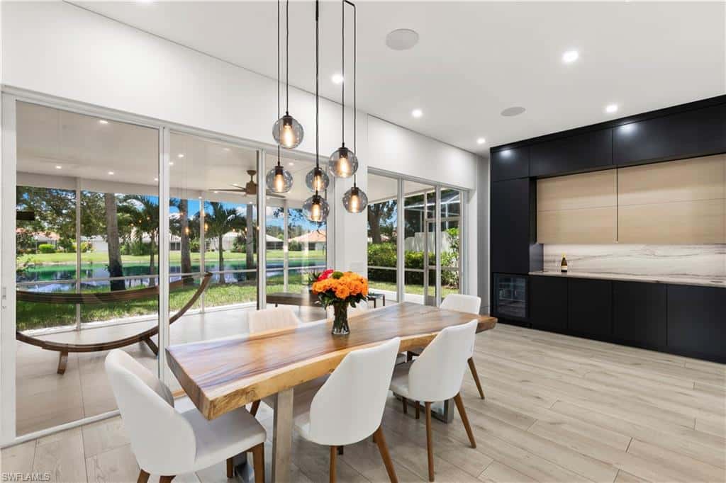 3007 Ellice Way, Naples, photo 16