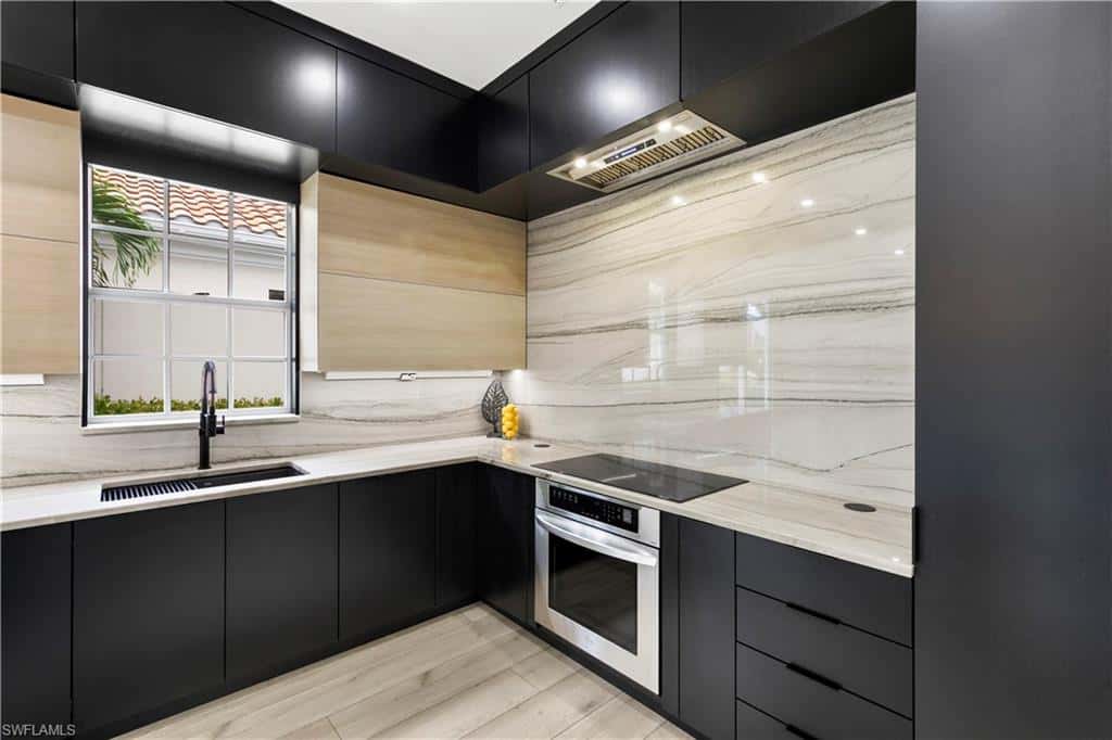 3007 Ellice Way, Naples, photo 12