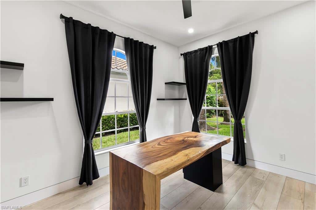 3007 Ellice Way, Naples, photo 26