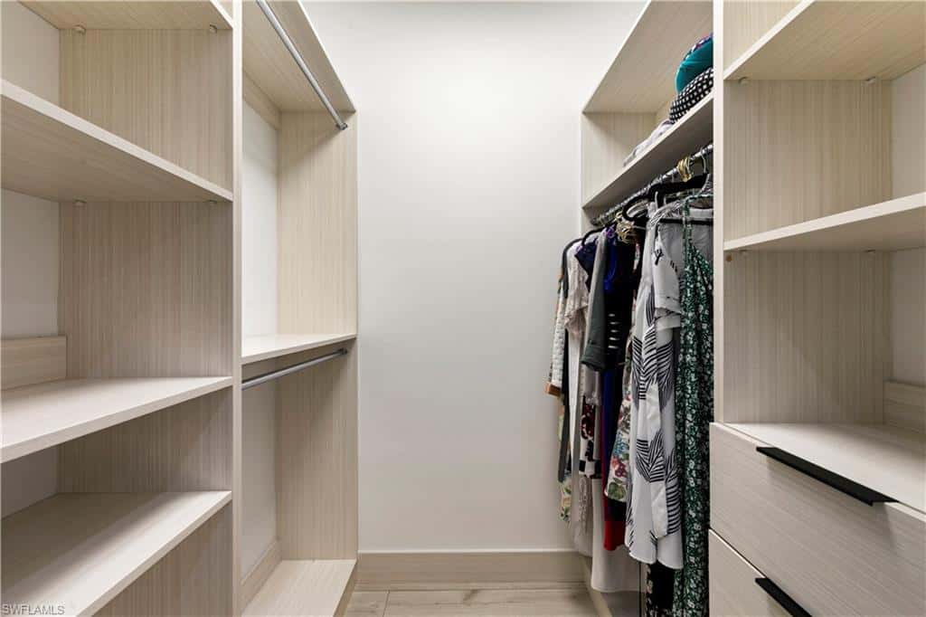 3007 Ellice Way, Naples, photo 22