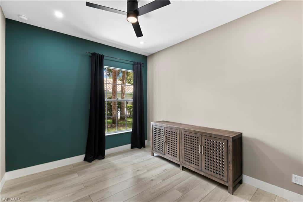 3007 Ellice Way, Naples, photo 32