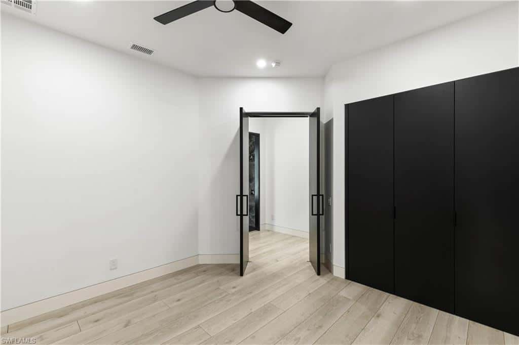 3007 Ellice Way, Naples, photo 28