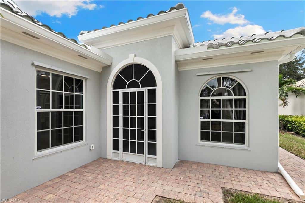 3007 Ellice Way, Naples, photo 5