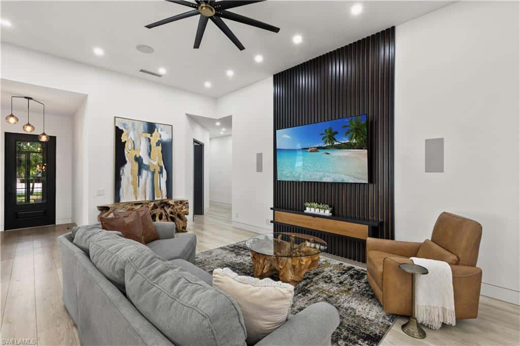 3007 Ellice Way, Naples, photo 9
