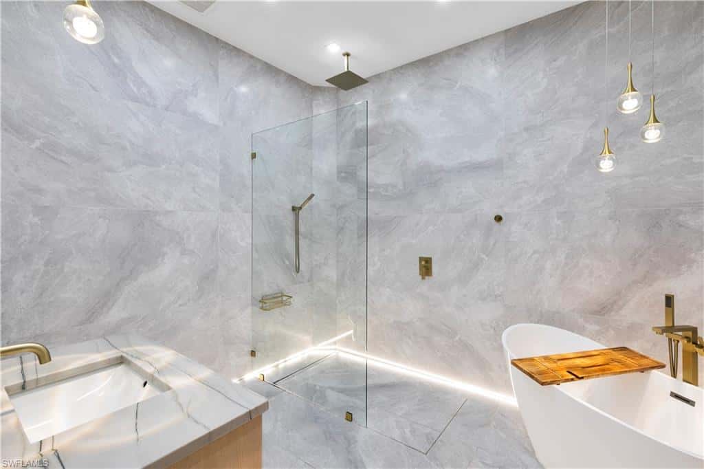 3007 Ellice Way, Naples, photo 24