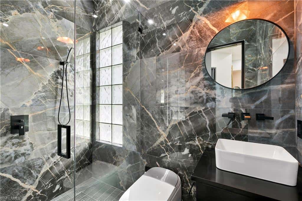 3007 Ellice Way, Naples, photo 30