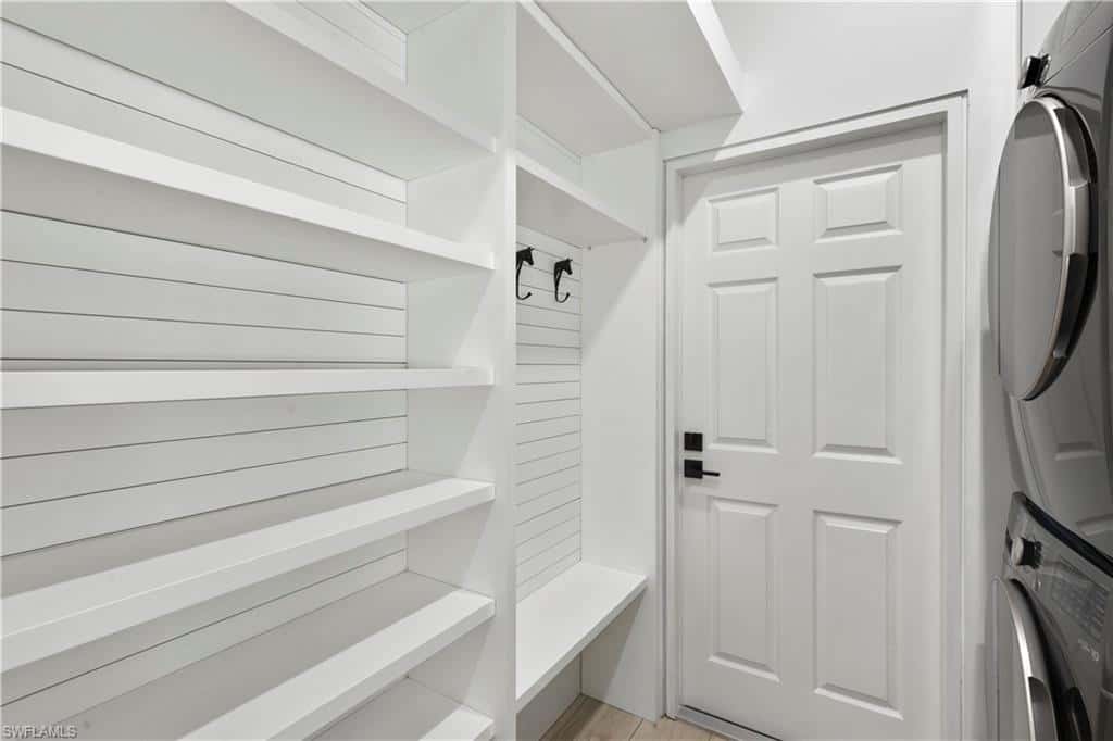 3007 Ellice Way, Naples, photo 34
