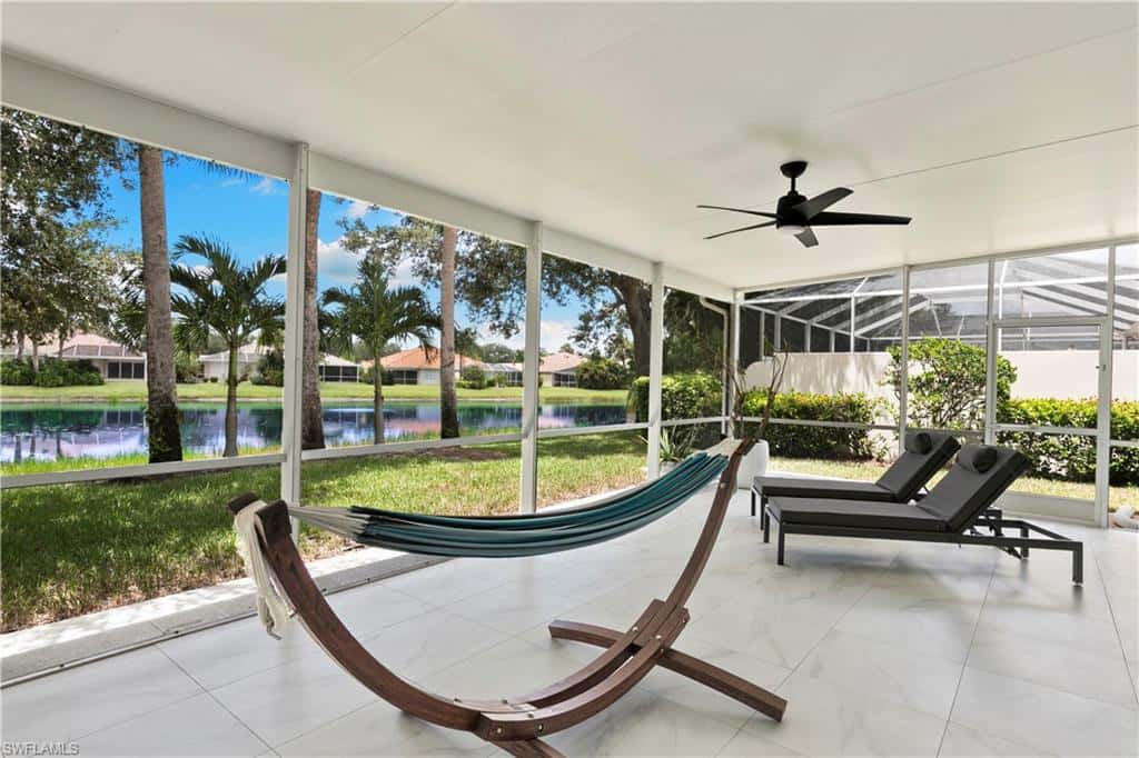 3007 Ellice Way, Naples, photo 38