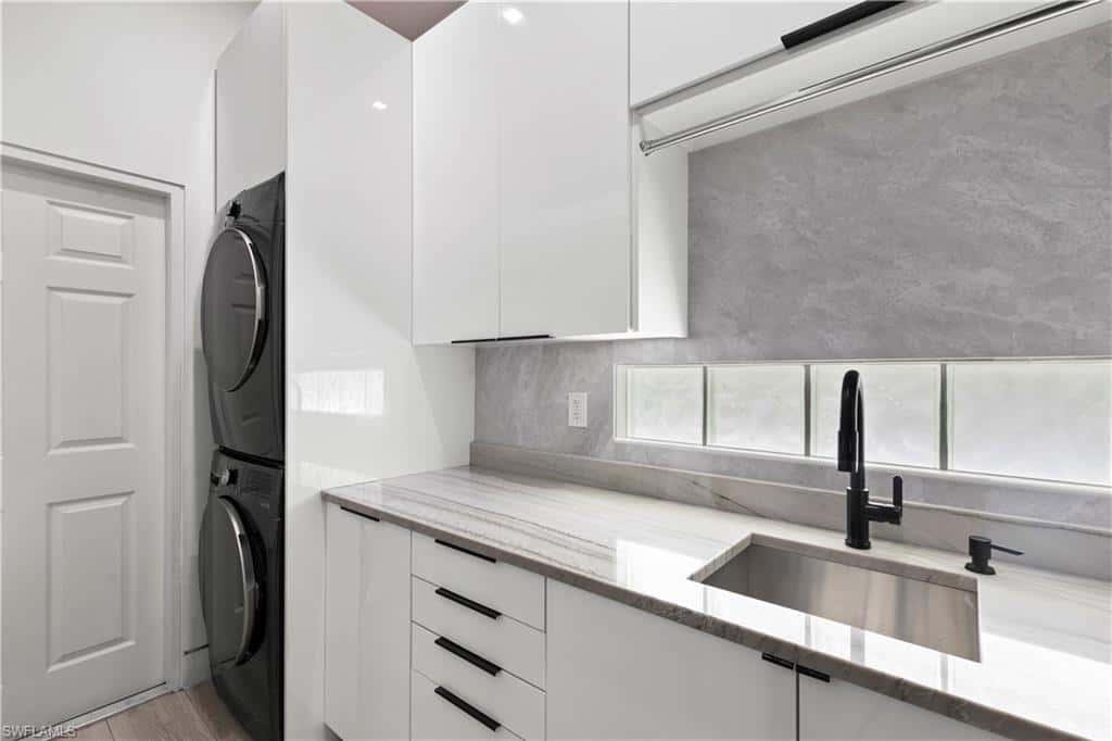 3007 Ellice Way, Naples, photo 33