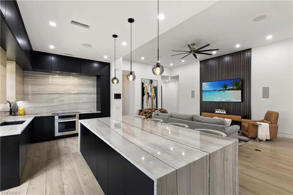3007 Ellice Way, Naples, photo 14