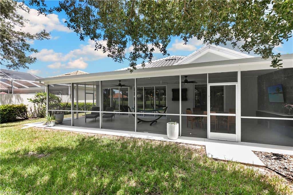 3007 Ellice Way, Naples, photo 41