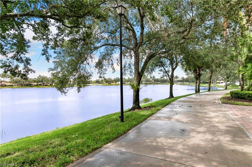 3007 Ellice Way, Naples, photo 45