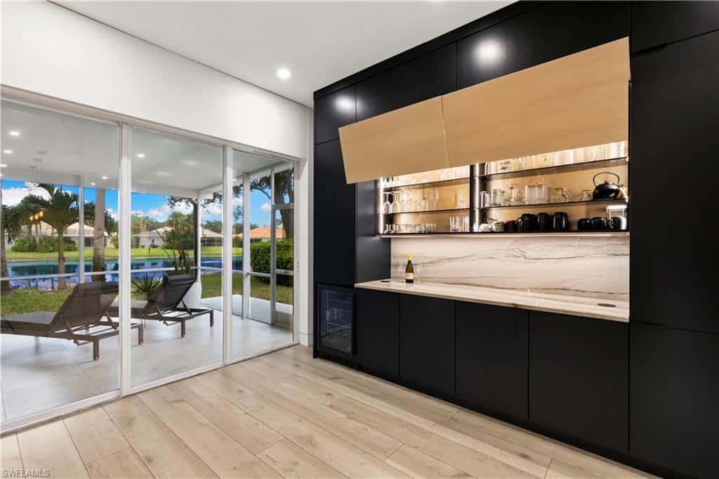 3007 Ellice Way, Naples, photo 18
