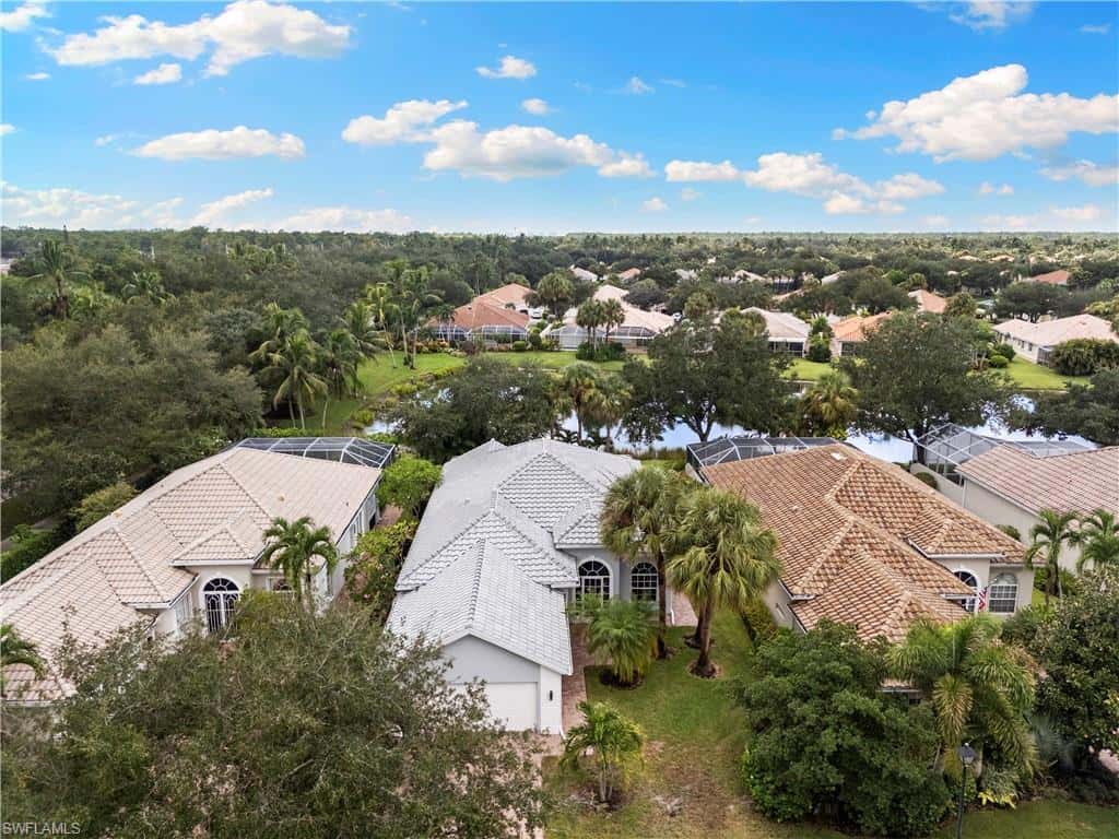 3007 Ellice Way, Naples, photo 48
