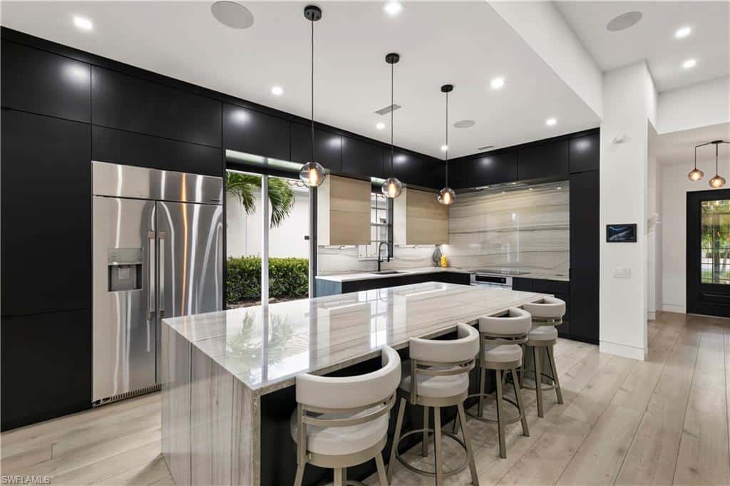 3007 Ellice Way, Naples, photo 11