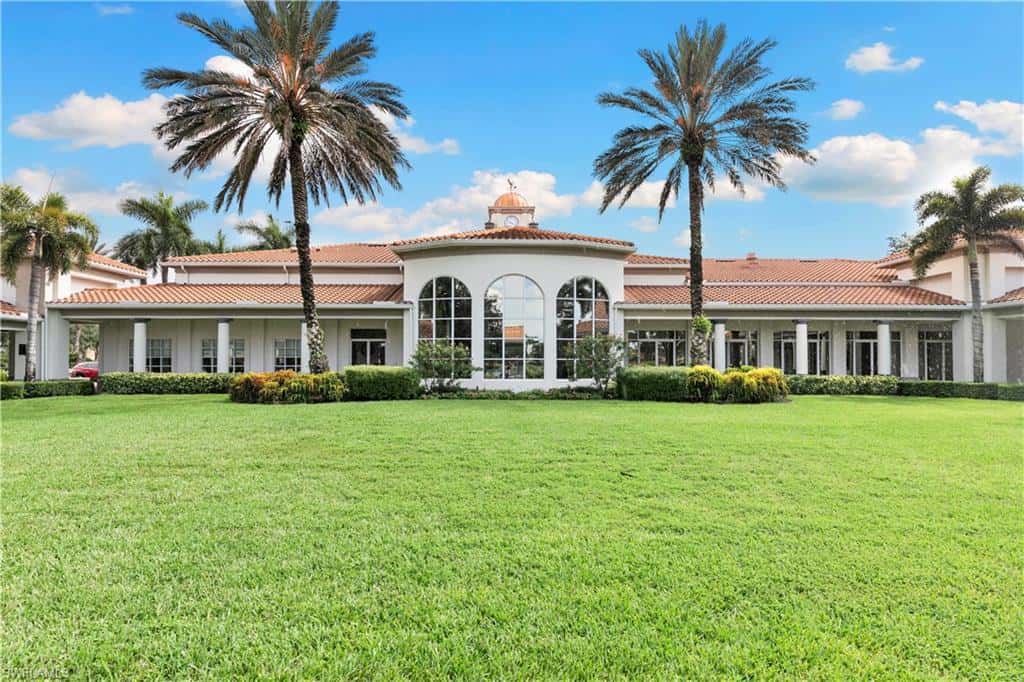 3007 Ellice Way, Naples, photo 44