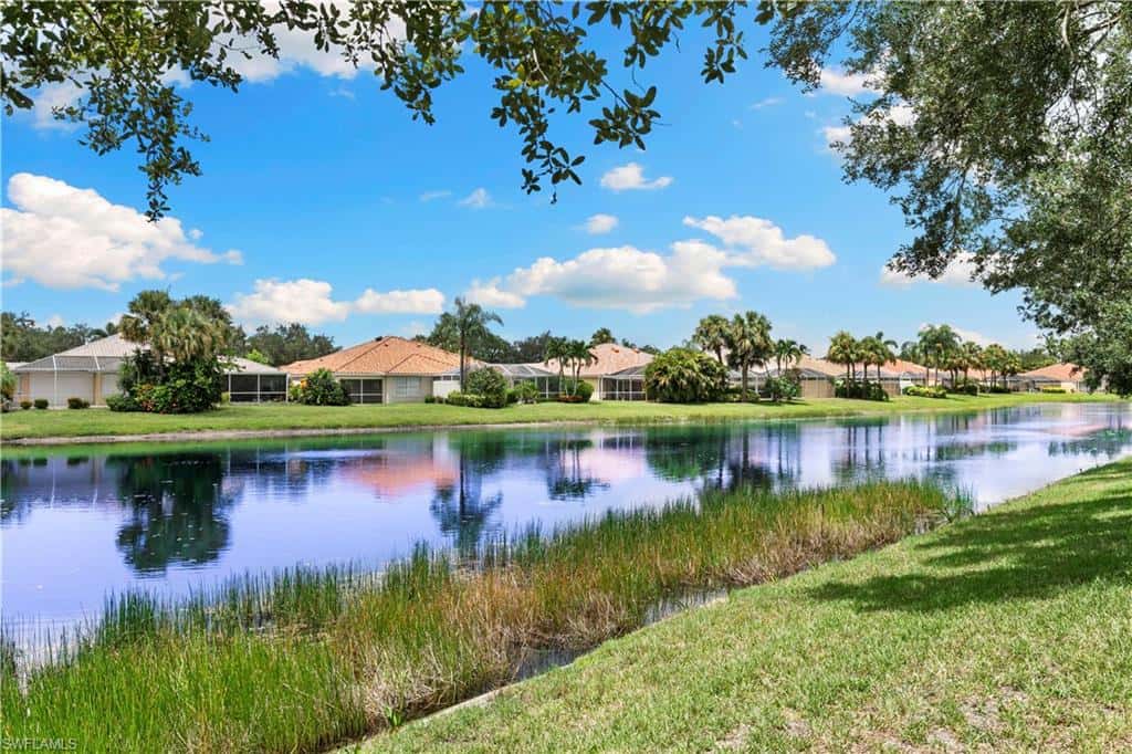 3007 Ellice Way, Naples, photo 40