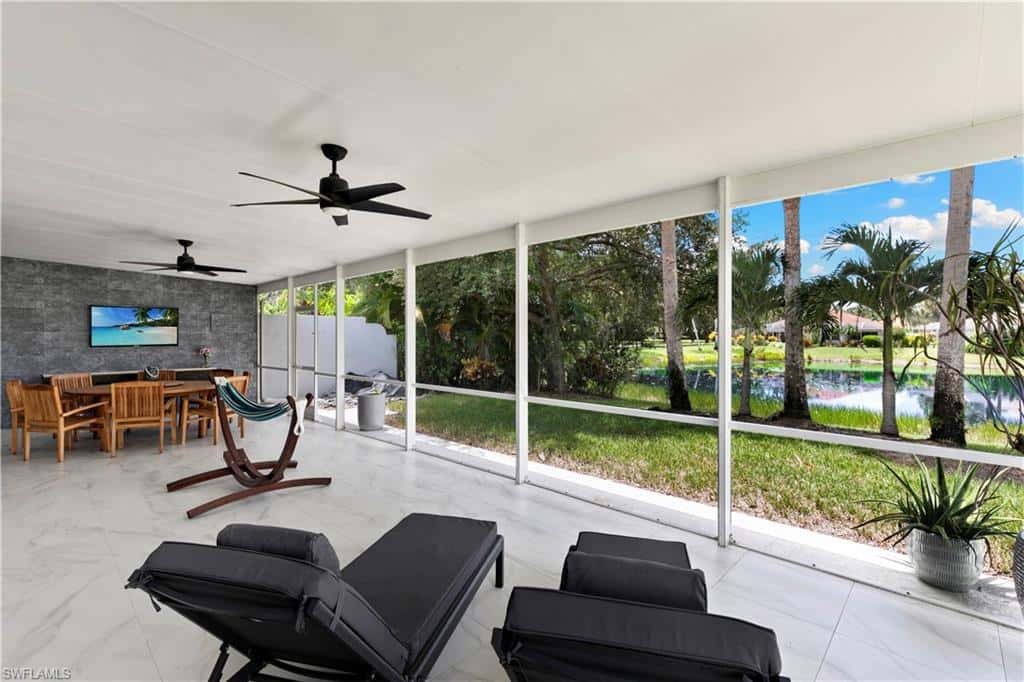 3007 Ellice Way, Naples, photo 35