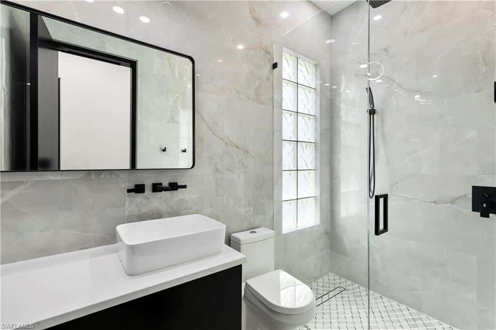 3007 Ellice Way, Naples, photo 31