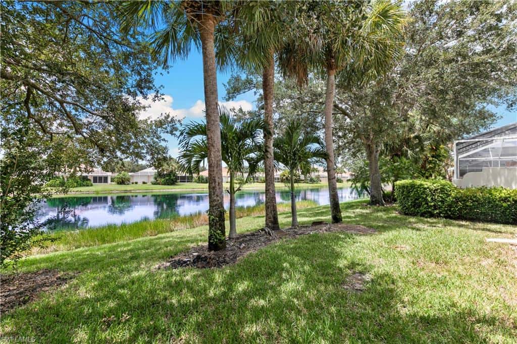 3007 Ellice Way, Naples, photo 39