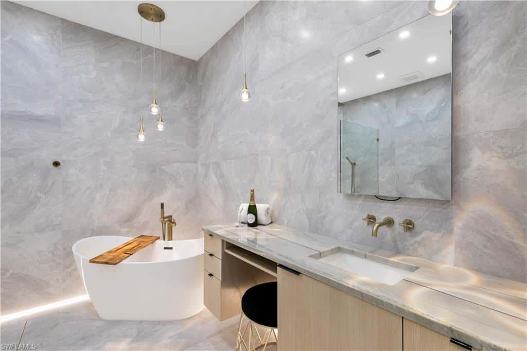 3007 Ellice Way, Naples, photo 25